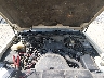 1LNLM83W2TY****** Repairable 1996 Lincoln Town Car in Portage