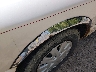 1LNLM83W2TY****** Wrecked 1996 Lincoln Town Car in Wisconsin State