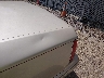 1LNLM83W2TY****** Used 1996 Lincoln Town Car in Wisconsin State