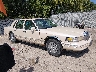1LNLM83W2TY****** Salvage and Wrecked 1996 Lincoln Town Car in Portage