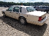 1LNLM83W2TY****** Salvage and Repairable 1996 Lincoln Town Car in Portage