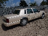 1LNLM83W2TY****** Salvage and Wrecked 1996 Lincoln Town Car in Wisconsin State