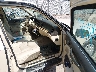 1LNLM83W2TY****** Used and Repairable 1996 Lincoln Town Car in Wisconsin State