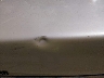 1LNLM83W2TY****** Salvage and Repairable 1996 Lincoln Town Car in Wisconsin State