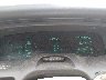 1LNLM83W2TY****** Salvage 1996 Lincoln Town Car in Portage