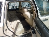 1LNLM83W2TY****** Wrecked 1996 Lincoln Town Car in Portage