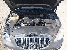 1G4HC5EM8AU****** Repairable 2010 Buick Lucerne in Wichita