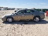 1G4HC5EM8AU****** Repairable 2010 Buick Lucerne in Kansas State