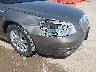 1G4HC5EM8AU****** Salvage and Repairable 2010 Buick Lucerne in Kansas State