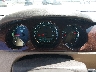 1G4HC5EM8AU****** Salvage 2010 Buick Lucerne in Wichita