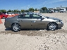 1G4HC5EM8AU****** Used 2010 Buick Lucerne in Kansas State