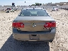 1G4HC5EM8AU****** Wrecked 2010 Buick Lucerne