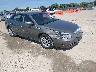 1G4HC5EM8AU****** Salvage and Wrecked 2010 Buick Lucerne in Wichita