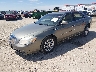1G4HC5EM8AU****** Used and Repairable 2010 Buick Lucerne in Wichita