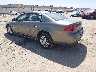 1G4HC5EM8AU****** Salvage and Repairable 2010 Buick Lucerne in Wichita