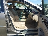 1G4HC5EM8AU****** Used and Repairable 2010 Buick Lucerne in Kansas State