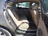 1G4HC5EM8AU****** Wrecked 2010 Buick Lucerne in Wichita