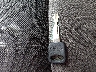 1FTYR14U25P****** Repairable 2005 Ford Ranger in Saint Louis