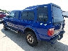 1FTYR14U25P****** Used and Repairable 2005 Ford Ranger in Saint Louis