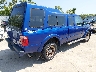1FTYR14U25P****** Salvage and Repairable 2005 Ford Ranger in Saint Louis