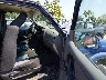 1FTYR14U25P****** Salvage and Wrecked 2005 Ford Ranger in Illinois State