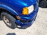 1FTYR14U25P****** Used and Repairable 2005 Ford Ranger in Illinois State