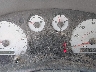 1FTYR14U25P****** Salvage and Repairable 2005 Ford Ranger in Illinois State