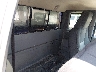 1FTYR14U25P****** Salvage 2005 Ford Ranger in Saint Louis