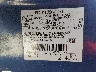 1FTYR14U25P****** Wrecked 2005 Ford Ranger in Saint Louis