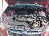 JF1GJAF69GH****** Repairable 2016 Subaru Impreza in West Palm Beach
