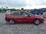 JF1GJAF69GH****** Used 2016 Subaru Impreza in Florida State
