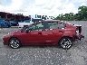 JF1GJAF69GH****** Repairable 2016 Subaru Impreza in Florida State