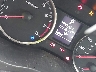 JF1GJAF69GH****** Salvage 2016 Subaru Impreza