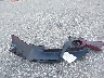 JF1GJAF69GH****** Salvage 2016 Subaru Impreza in Florida State