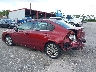 JF1GJAF69GH****** Salvage and Repairable 2016 Subaru Impreza in West Palm Beach