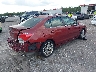 JF1GJAF69GH****** Salvage and Wrecked 2016 Subaru Impreza in Florida State
