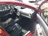 JF1GJAF69GH****** Used and Repairable 2016 Subaru Impreza in Florida State