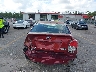 JF1GJAF69GH****** Salvage and Repairable 2016 Subaru Impreza in Florida State