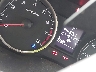 JF1GJAF69GH****** Salvage 2016 Subaru Impreza in West Palm Beach