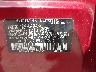 JF1GJAF69GH****** Used 2016 Subaru Impreza in West Palm Beach