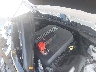 1G6DF5RK7L0****** Reparables 2020 Cadillac CT4 en Pulaski
