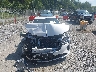 1G6DF5RK7L0****** Salvamento 2020 Cadillac CT4 en Estado de Virginia