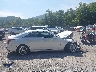 1G6DF5RK7L0****** Destrozados 2020 Cadillac CT4 en Estado de Virginia