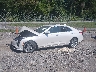 1G6DF5RK7L0****** Usados 2020 Cadillac CT4 en Estado de Virginia