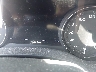 1G6DF5RK7L0****** Reparables 2020 Cadillac CT4 en Estado de Virginia