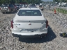 1G6DF5RK7L0****** Salvamento 2020 Cadillac CT4