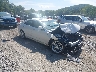 1G6DF5RK7L0****** Salvamento y Destrozados 2020 Cadillac CT4 en Pulaski