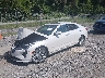 1G6DF5RK7L0****** Usados y Reparables 2020 Cadillac CT4 en Pulaski
