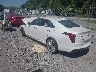 1G6DF5RK7L0****** Salvamento y Reparables 2020 Cadillac CT4 en Pulaski