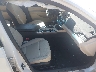 1G6DF5RK7L0****** Usados y Reparables 2020 Cadillac CT4 en Estado de Virginia